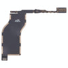 iPad Pro 11 (2021/2022) Stylus Pen Connector Flex Cable