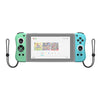 Wireless Controller Left Right Bluetooth Gamepad For Nintend Switch joy-con