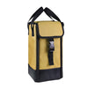 Outdoor Camping Light Thick Oxford Equipment Protection Storage Bag, Size: Small