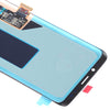 Galaxy S9 AMOLED Screen Replacement (Black) G960 LCD Digitizer