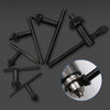 10 PCS 3-16mm Hand Electric Drill Key Wrench