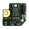 Nikon D5300 WiFi Module Replacement Part