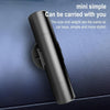 Car Tungsten Steel Firing Pin Window Breaker