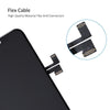 iPhone 11 Pro OLED LCD Screen & Digitizer Assembly - Black