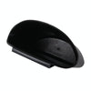 2.0L LW-1795 Universal Open Car Trash Bin with Hanger Clip