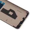 Huawei Honor 8C Back Cover Replacement (Gold)