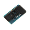 Google Pixel Microphone Board Replacement
