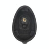 Car Antenna Base Adapter for Fiat Marea/Doblo/Ducato