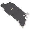 Samsung Galaxy Note20 NFC Wireless Charging Module Replacement