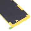 iPhone 12 Pro Max LCD Heat Sink Graphite Sticker