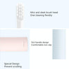 Original Xiaomi Mijia T100 Sonic Electric Toothbrush(Blue)