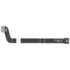DJI Mavic 3 Gimbal Camera Flex Cable