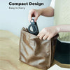 Desktop Live Broadcast Portable Strong Magnetic Foldable Travel Mobile Phone Holder(M10M-AR01)