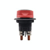 CP-4364 Yacht RV 150A Battery DC Switch(Black)