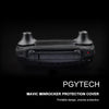 PGYTECH P-HA-035 Rocker Protector for DJI Mavic 2