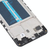 ZTE Blade V10 Middle Frame Bezel Replacement
