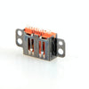 Lenovo Yoga 3 Pro 13 S0P45 DC Power Jack Socket Replacement