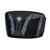 SULAITE Motorcycle Long-distance Riding Anti-fall Waist Protection Equipment, Size: L/XL