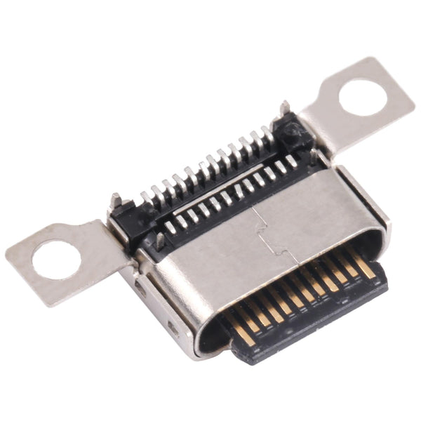 Asus ROG Phone 5 ZS673KS Charging Port Connector