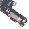 Xiaomi Redmi 13C 4G Charging Port Board Replacement