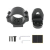 UTV LED Whip Light Bar Bracket