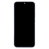 Huawei nova 12 Lite LCD Screen & Digitizer (Blue)