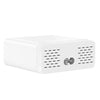 WLX-896+ 6 In 1 Multi-function Smart Digital Display USB Charger(EU Plug)