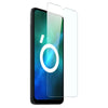 For Xiaomi Redmi A1 4G / A2 4G NORTHJO A++ Screen Tempered Glass Film