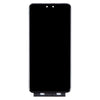 Huawei Mate 60 Pro LCD Screen & Digitizer Replacement