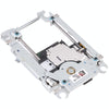 PS4 KEM-490A Laser Lens Replacement