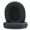 1 Pair Earpads For Razer BlackShark  V2 X / V2 USB Headset, Color: Black Gel