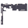 Sony Xperia 10 Plus Loudspeaker Ringer Buzzer Replacement