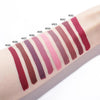 Matte Waterproof Makeup Lip Gloss Liquid Lip Stick Long Lasting Lipgloss(1)