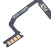 OPPO K12x 5G Power & Volume Button Flex Cable