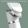Quiet Pet Shaver & Nail Grinder - Green