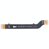 HTC Desire 20 Pro Motherboard Flex Cable Replacement