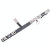 iPhone 16 Plus Power Button Flex Cable Replacement