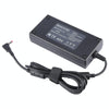 180W 19.5V 9.23A Laptop Notebook Power Adapter For Acer 5.5 x 1.7mm, Plug:US Plug