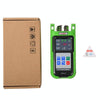 Komshine KPN-35 High Precision PON Optical Power Meter 1310/1490/1550nm Fiber Tester(SC/APC Interface)