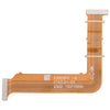 OPPO Find N3 Spin Axis Flex Cable Replacement
