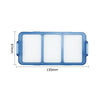Sweeper Accessories Are Suitable For Eufy RoboVac 11S/30/30C/15C/12/35C, Specification: Suit