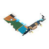 iPhone 8 Charging Port Flex Cable (Gold)