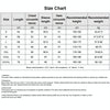 Summer Men and Women Thin Casual Hoodie Sun Protection Clothing, Size:L(603-Pink)