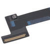 iPad 2022 (A2757/A2777 4G) Charging Port Flex Cable - White