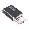 Apple Watch Series 3 38mm GPS Vibrator Motor Replacement