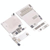 iPad Pro 11 (2021/2022) Motherboard Cover Replacement