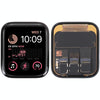 Apple Watch SE 2 (2022) 40mm LCD Screen & Digitizer Assembly