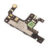 HTC U12+ Microphone Board Replacement