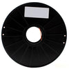 ABS 1.75 mm Fluorescent 3D Printer Filaments, about 395m(Orange)