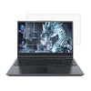 Laptop Screen HD Tempered Glass Protective Film For Lenovo R7000 2021 15.6 inch